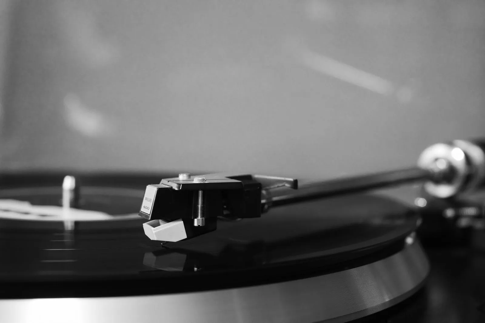 How to Care for Vinyl Records